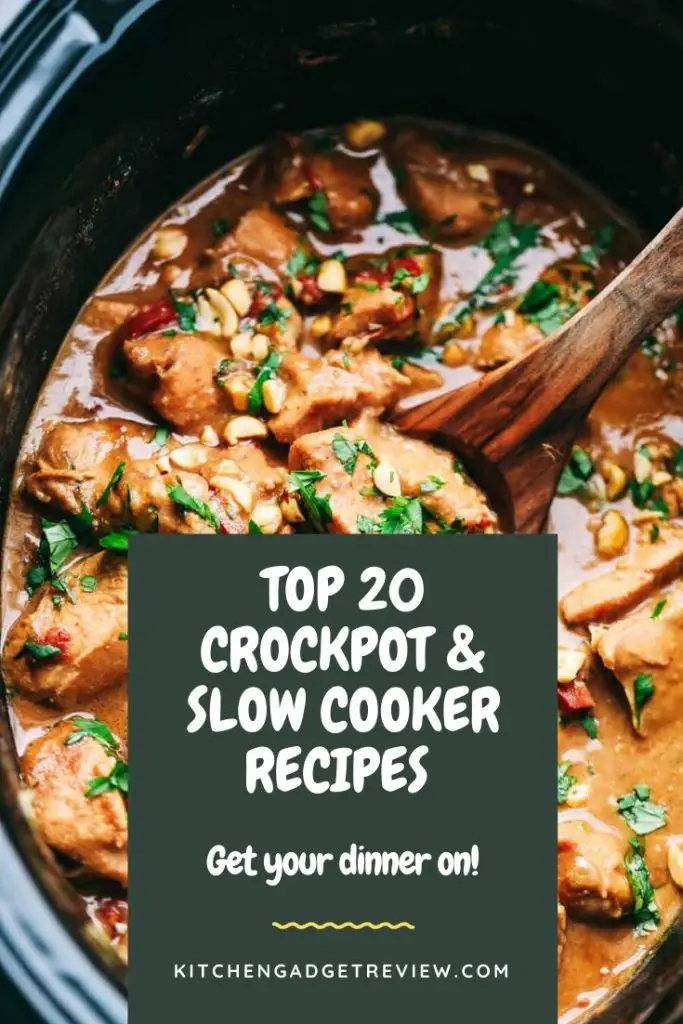 crockpot-recipes
