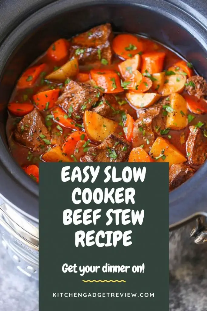 crockpot-beef-stew