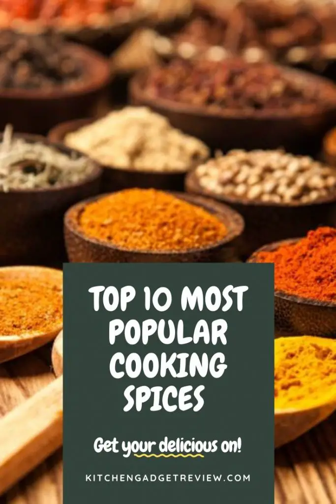 top-10-spices