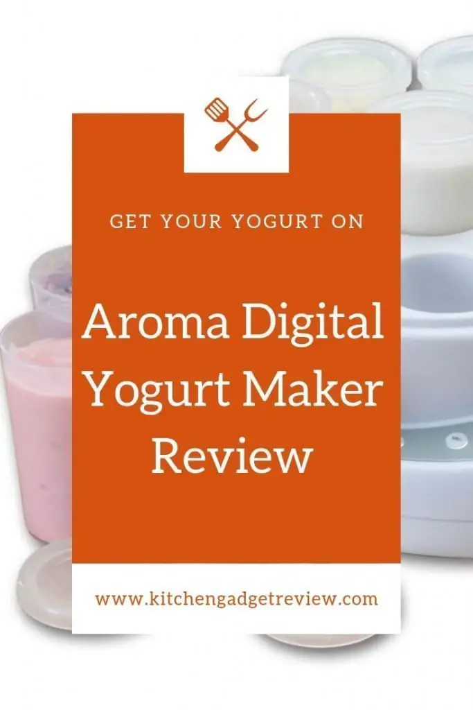 aroma-digital-yogurt-maker-review