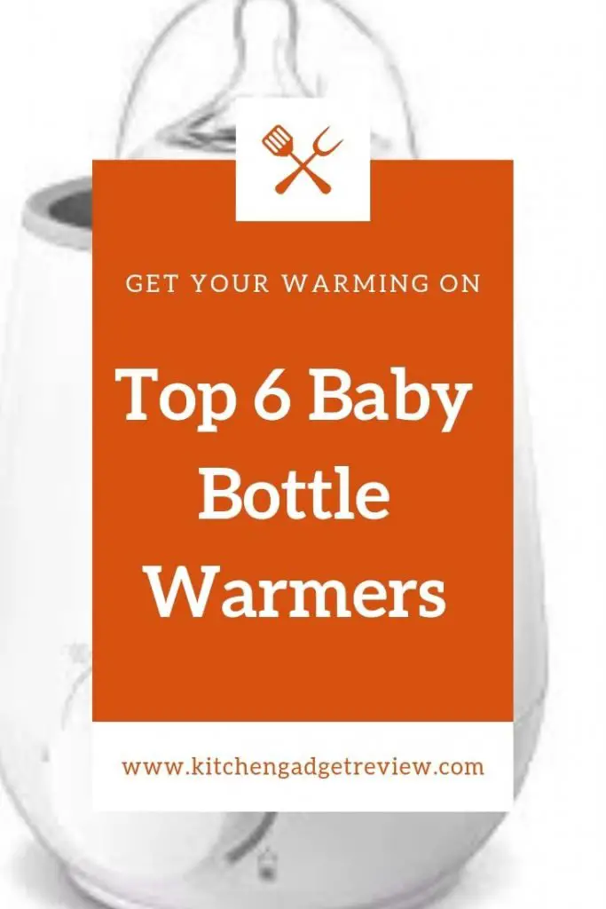 Best Universal Bottle Warmer for Busy Parents Twin Bottle Warmers Best Universal Bottle Warmer for Busy Parents Twin Bottle Warmers