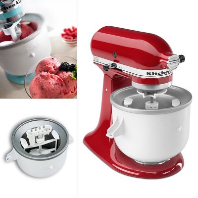 kitchenaid-ice-cream-attachment