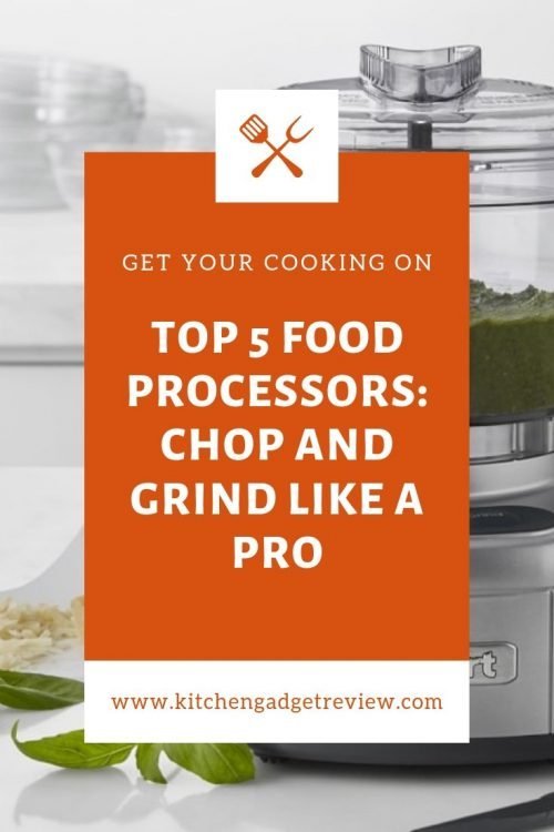 top-rated-food-processor