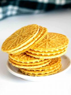 pizzelle-making-tips