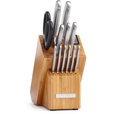 high-quality-knife-set