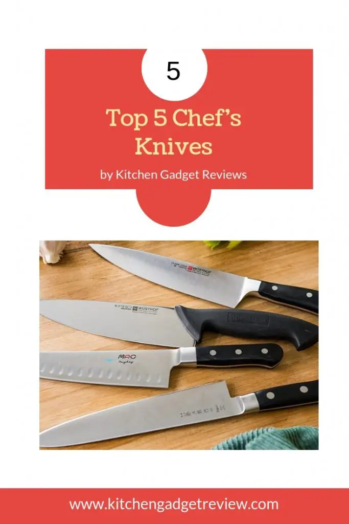 best-quality-knives