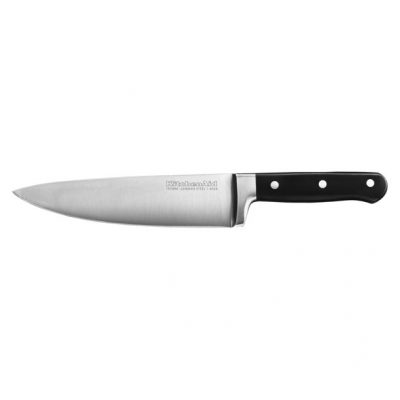 kitchenaid-chef-knife