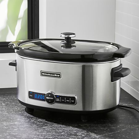 kitchenaid-slow-cooker-review