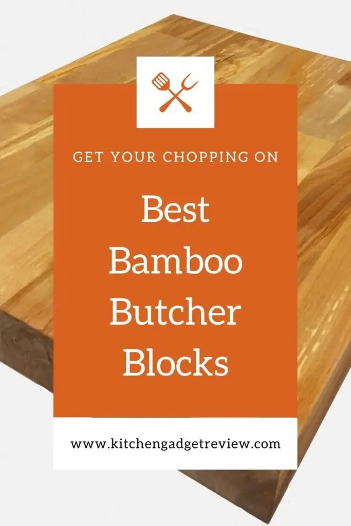 bamboo-butcher-blocks