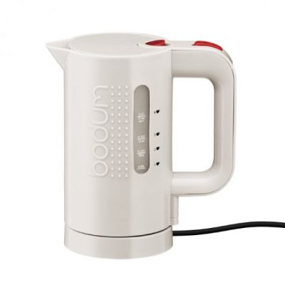 bistro-electric-water-kettle