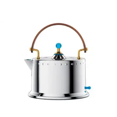 best-water-kettle