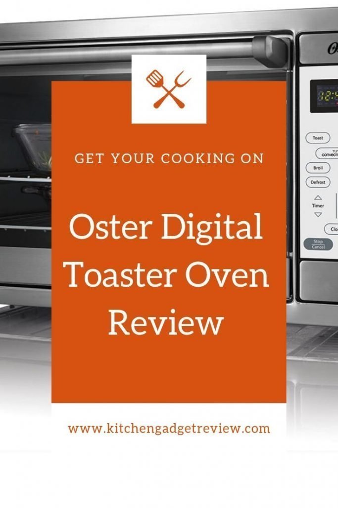 oster-xl-digital-convection-oven-review
