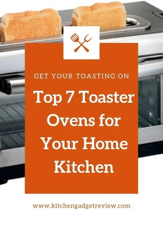 toaster-ovens