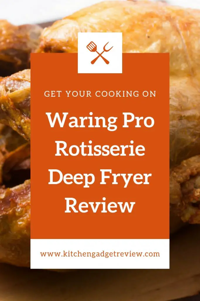 waring-pro-turkey-fryer-review