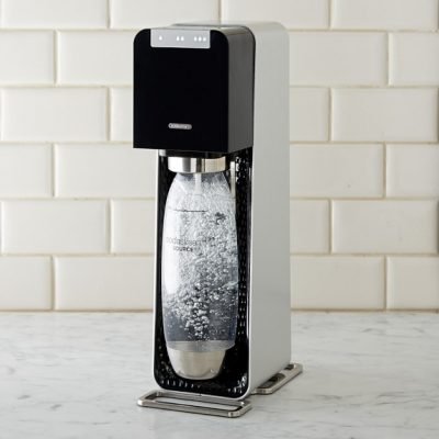 sodastream-power-review