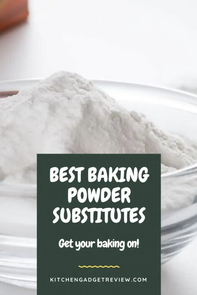 alternative-to-baking-powder