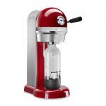 kitchenaid-sparkling-beverage-maker