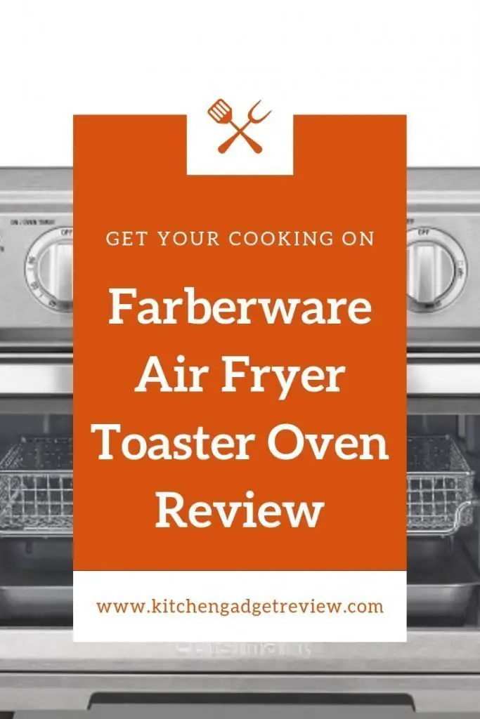 farberware-air-fryer-toaster-oven-reviews