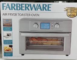 farberware-air-fryer-toaster-oven