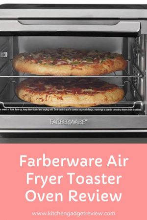 farberware-air-fryer-toaster-oven