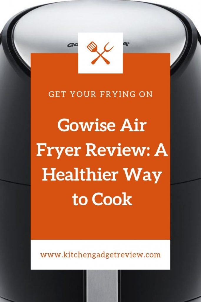 gowise-usa-air-fryer