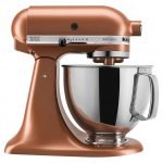 best-stand-mixer