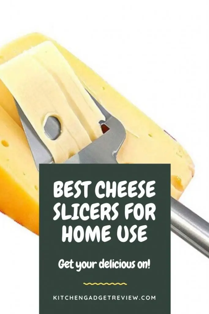 best-cheese-slicer