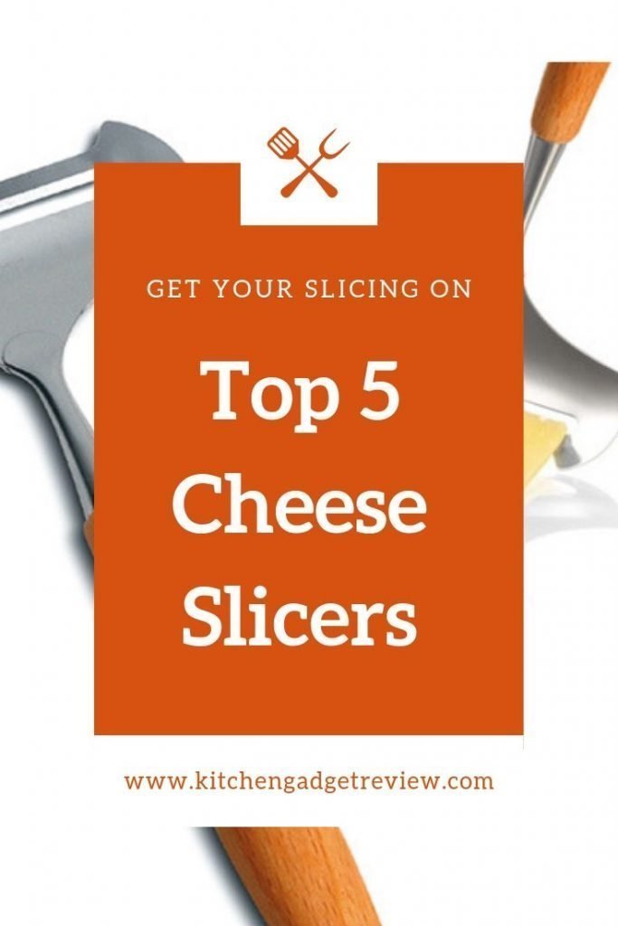 cheese-slicer