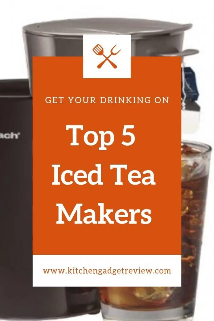 iced-tea-maker-reviews
