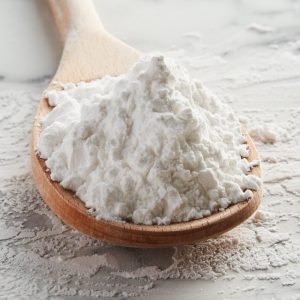 cornstarch-alternatives