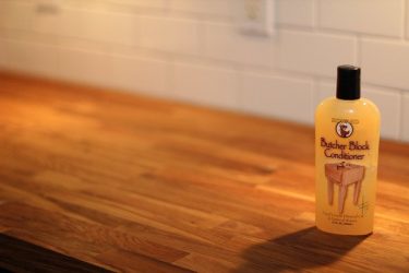 butcher-block-oil-vs-conditioner