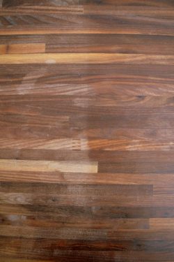 best-oil-butcher-block