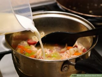 how-to-thicken-without-cornstarch-alternative