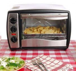 cooking-french-fries-toaster-oven