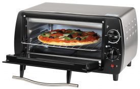 cook-frozen-pizza-toaster-oven