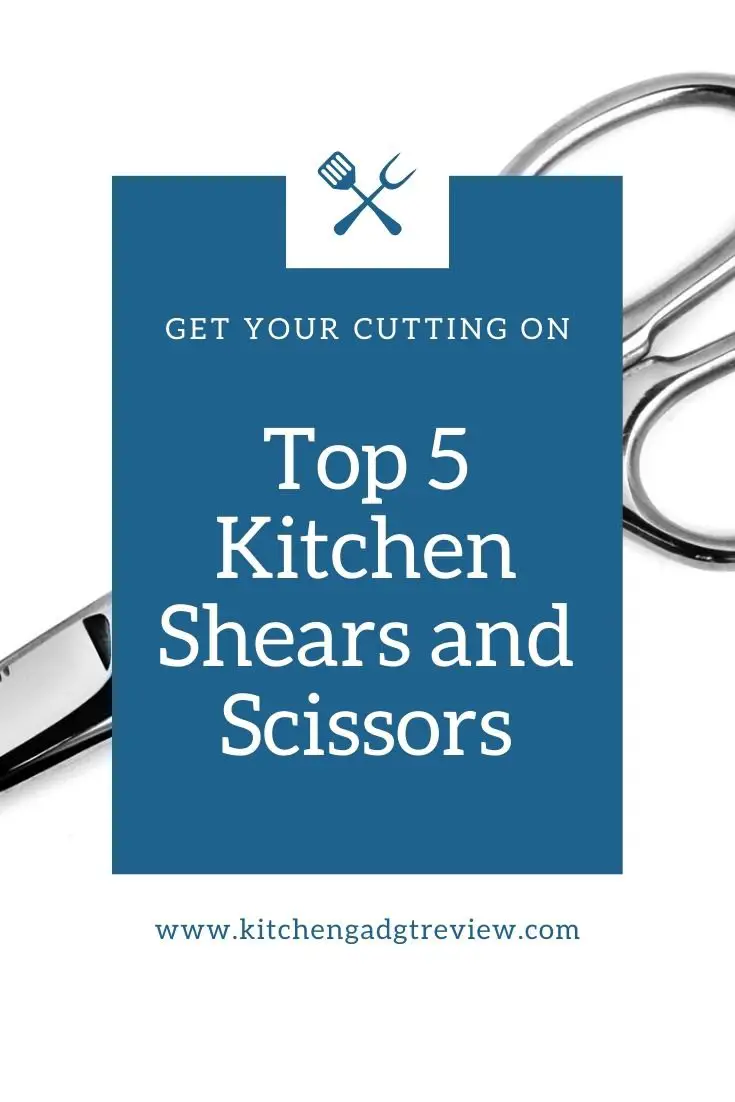 kitchen-scissors-review