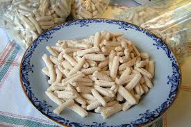 how-long-cook-cavatelli