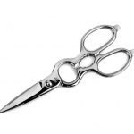 kitchen-scissors-that-come-apart