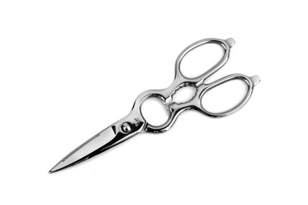 kitchen-scissors-that-come-apart