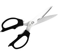 best-kitchen shears