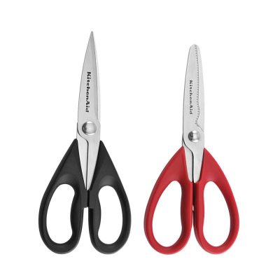 kitchenaid-cooking-scissors-review