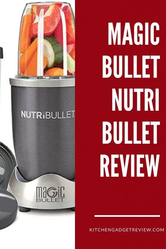 magicbullet-nutribullet-pro-900-series