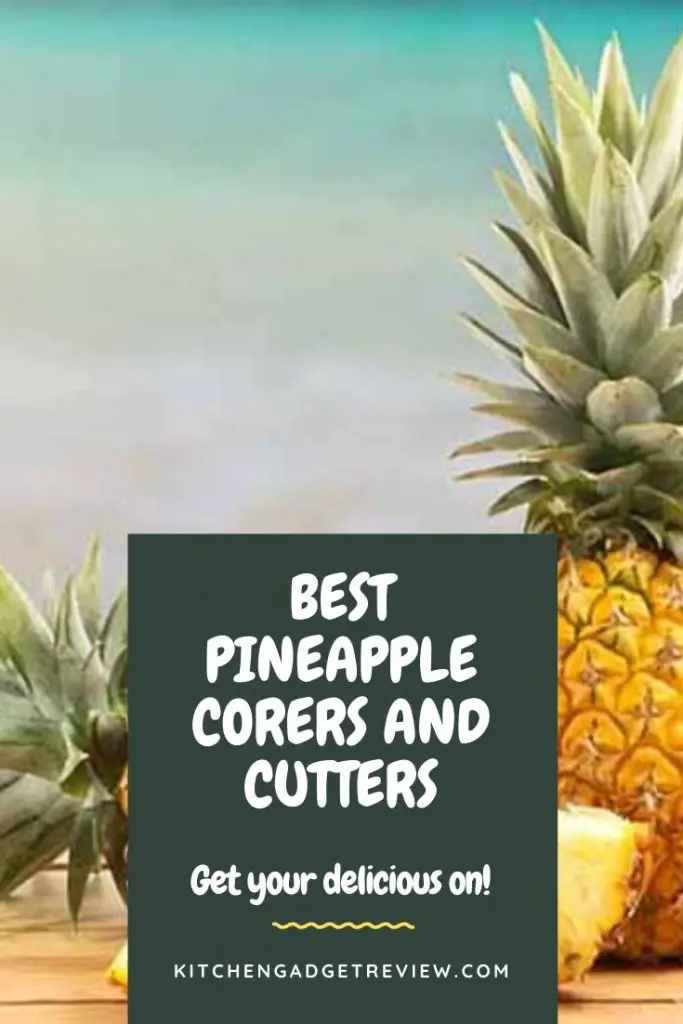 pineapple-cutting-tool