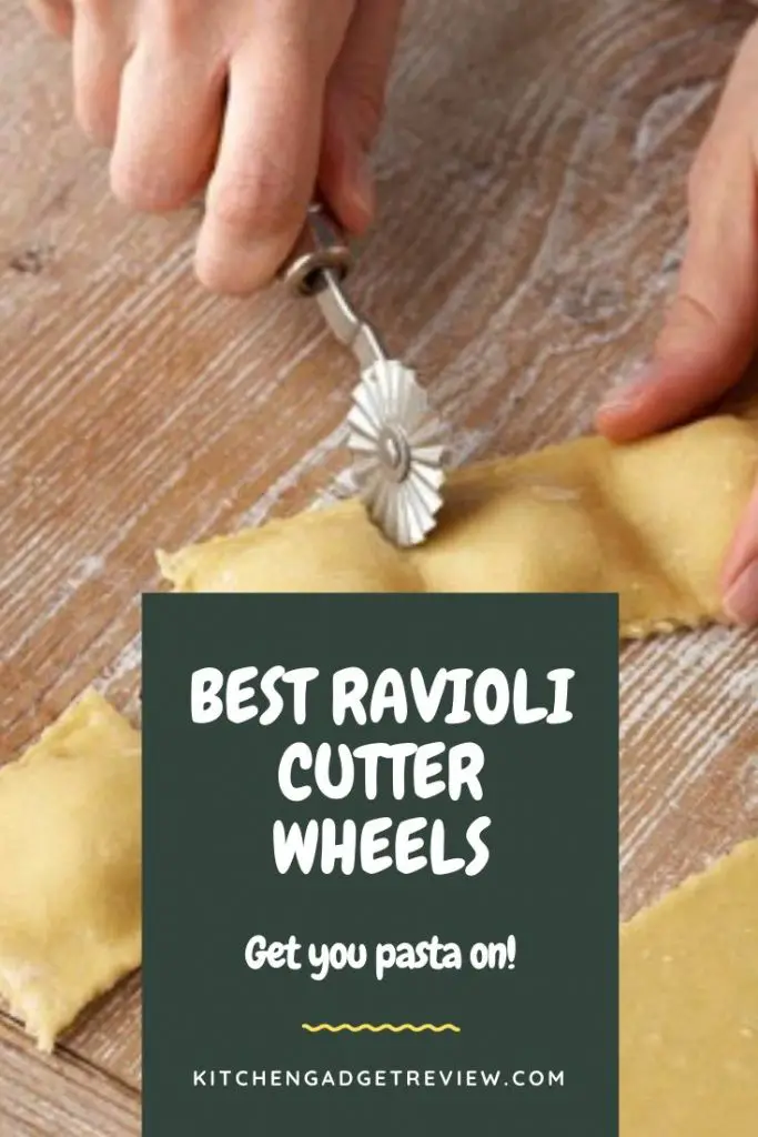 ravioli-wheel