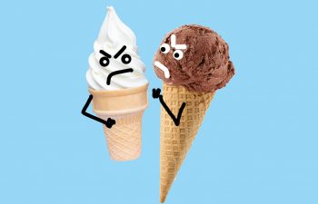 soft-serve-vs-ice-cream