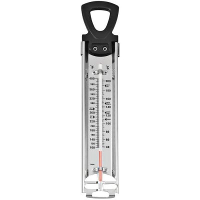 best-candy-thermometer