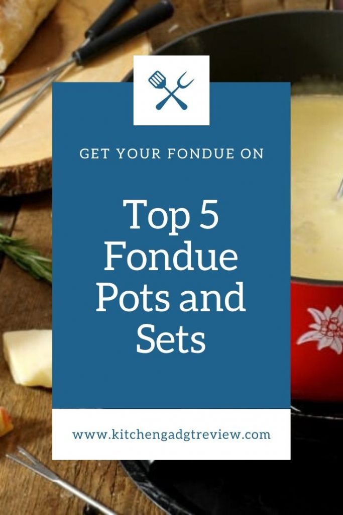 best-electric-fondue-pot