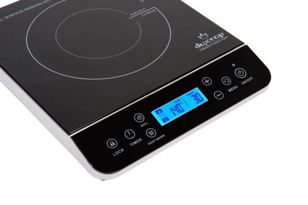 best-induction-cooktop