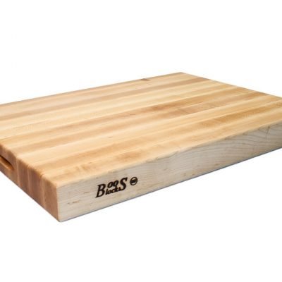 Cheese Cutting Board: Top 7 Slate, Stone, Wood and Glass Boards