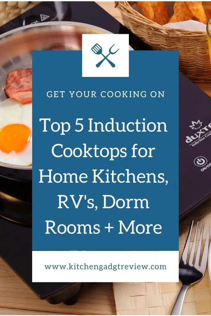 induction-cooktop-reviews